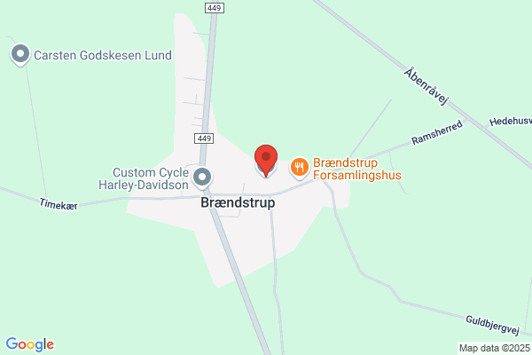 Bakkelandts Friskole