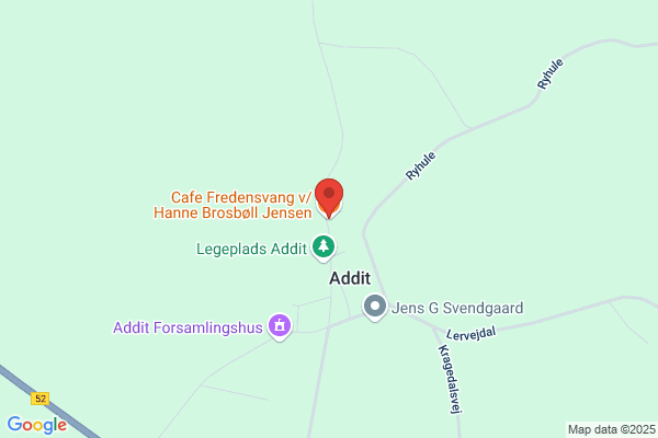 Hanne og Ole's Køreskole