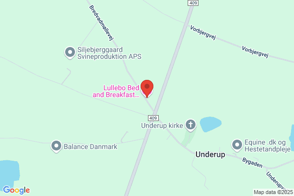 Venstre i Føvling