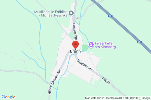 Børnehulen