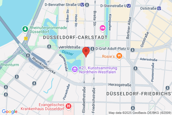 Ilt Consult