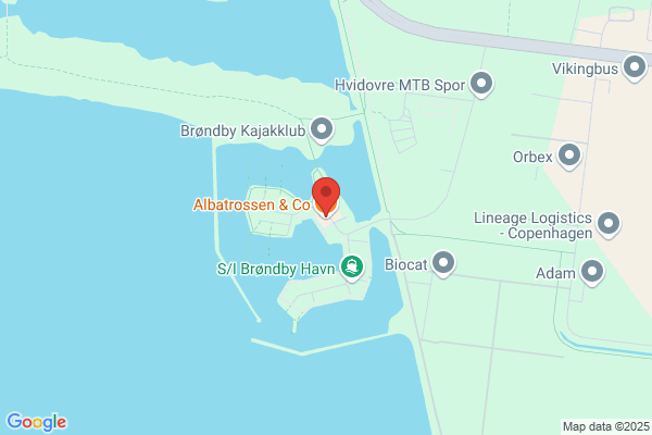 Lørdagsklubben