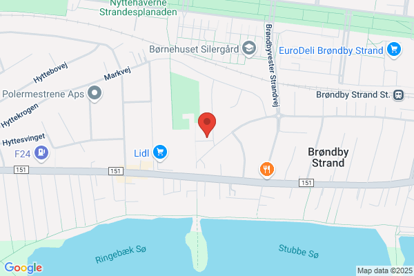 Jans Køreskole