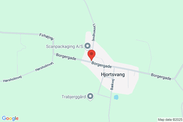 Verners Køreskole (Verner M Nielsen)