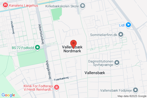 Astronomisk Forening Køge Bugt