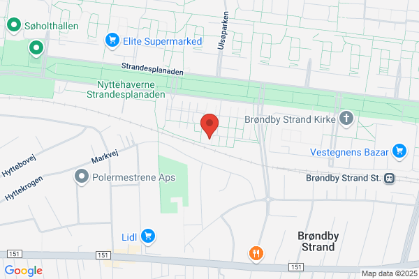 Gurrelund-Bjerrelund Lejerforening