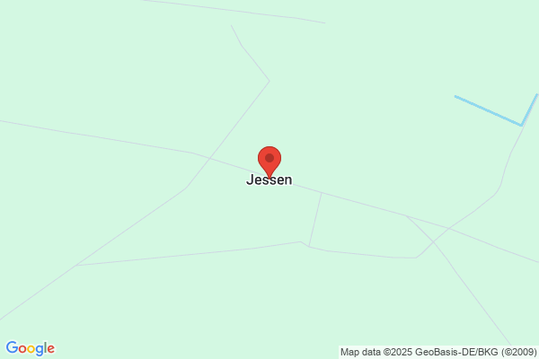 Jessen, Bo