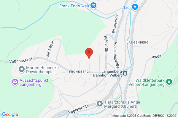 Greve Maler Og Boligrenovering