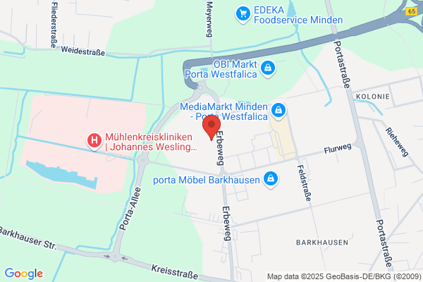 Goumet