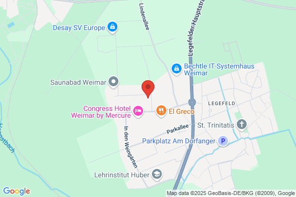 Positiv Hjemmeservice (Anita Ladin Hviid)