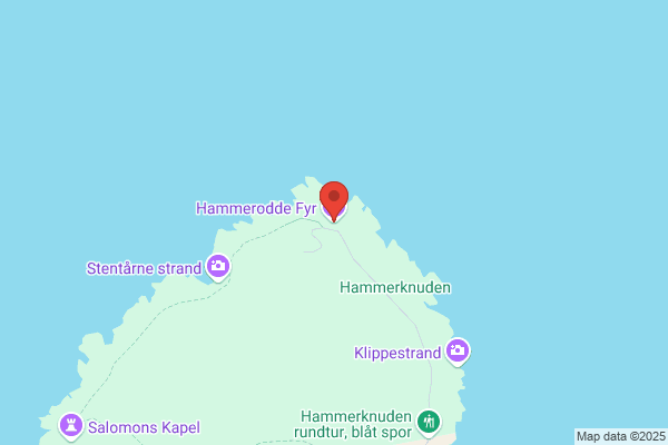 Olufsborg Ejerforeningen