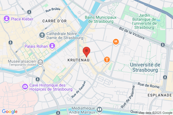 Informat