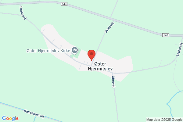 Rømers Auto