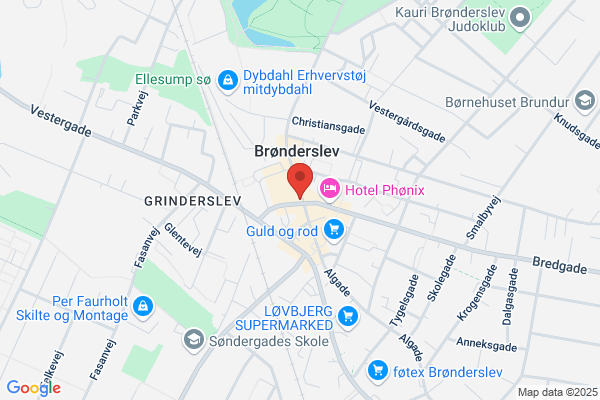 Knudsen, Henning