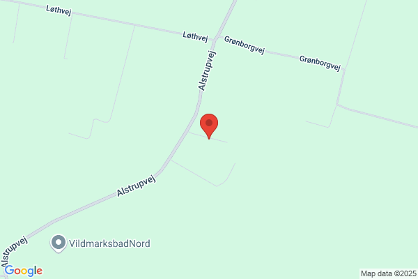 Gade, Jens N.