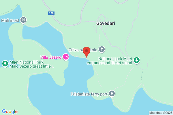 Bevar Miljøet Økologisk