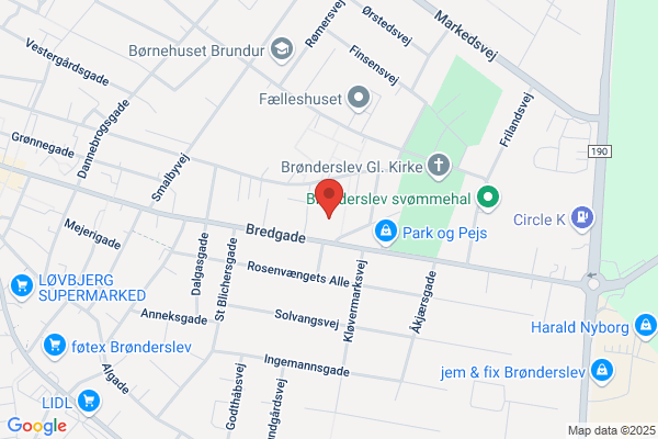 Nordjysk Pigekor