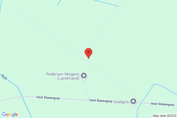 Enggårdens Marks Vandværk