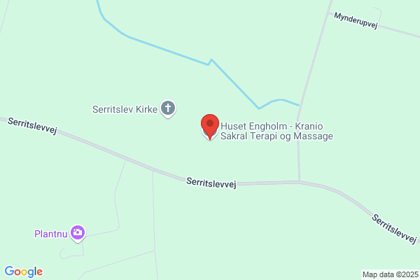Hjertholm, Karen