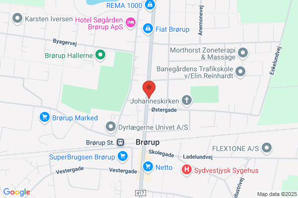 Provinsbanken
