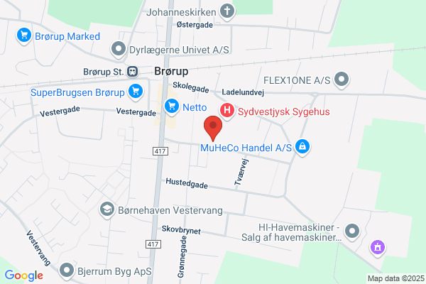 Aktivitetscentret Fredenshjem