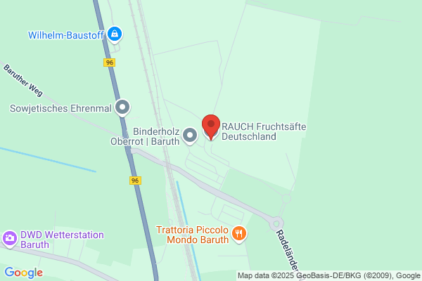 Aller Mølle A/S