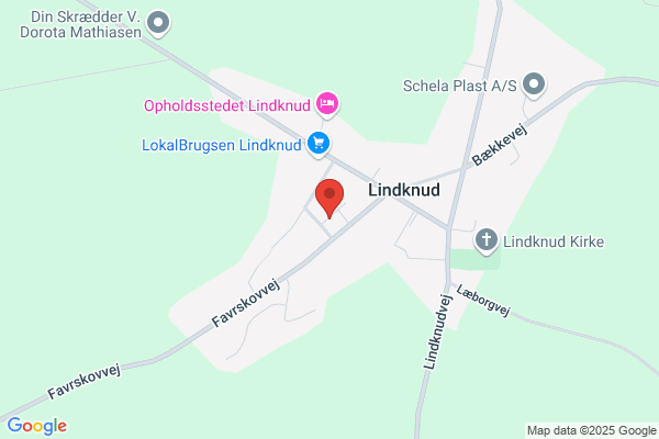 Lindknud Aftenskole