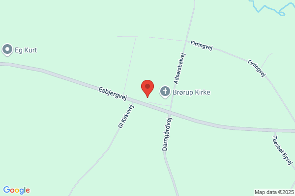 Kristeligt Folkeparti i Vejen