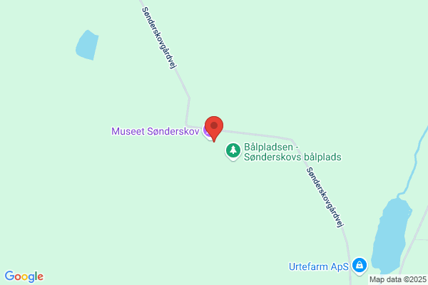 Herregårdskælderen, Restaurant