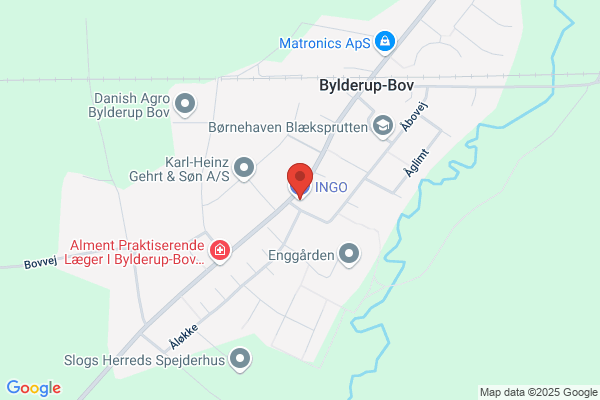 123 Benzin