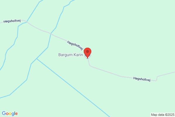 Bargums Biavl