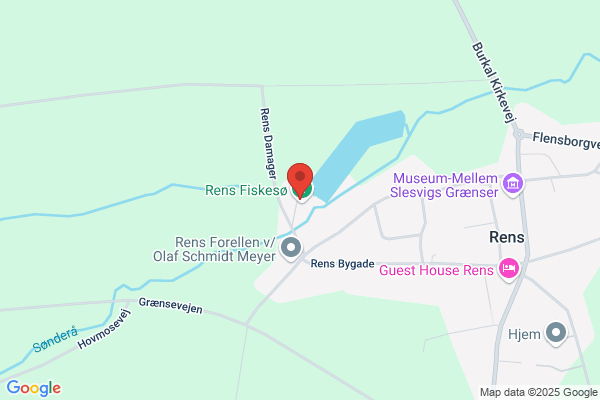 Leif´s Køreskole