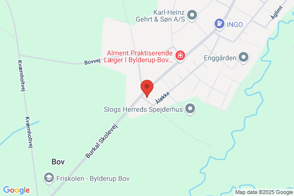 Prebens Køreskole