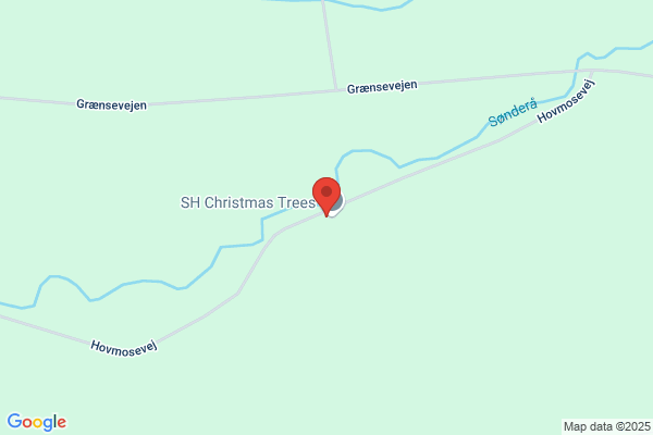 SH Kartoffelcentral