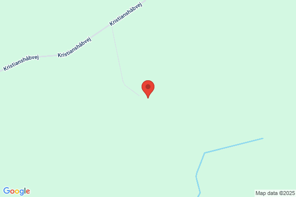 Tønder Campingplads