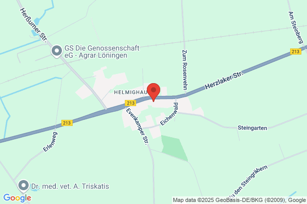 Bække Autohandel