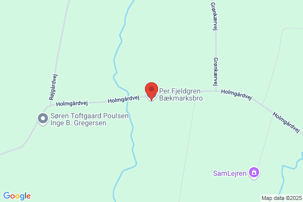 Eksperimenterende Danske Radioamatører