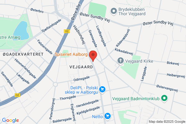 Blomsterstuen