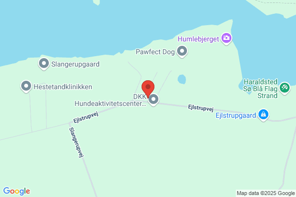 Bondegårdsbørnehaven