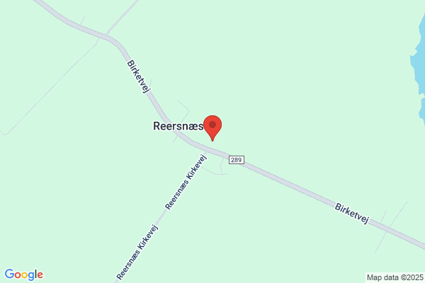 Christensen, Hans
