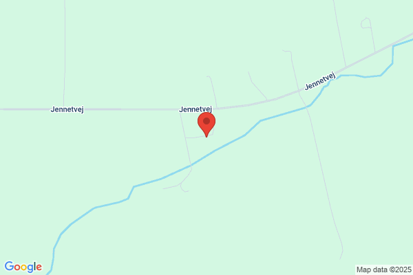 Eggers, Anette