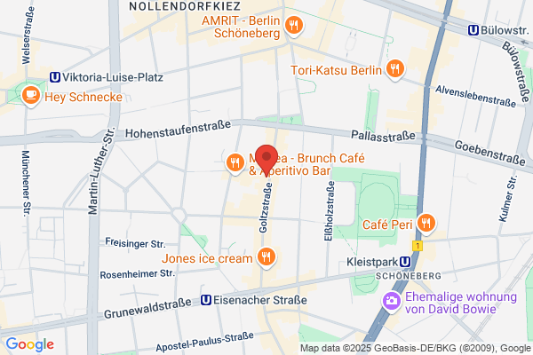 Hobbyladen