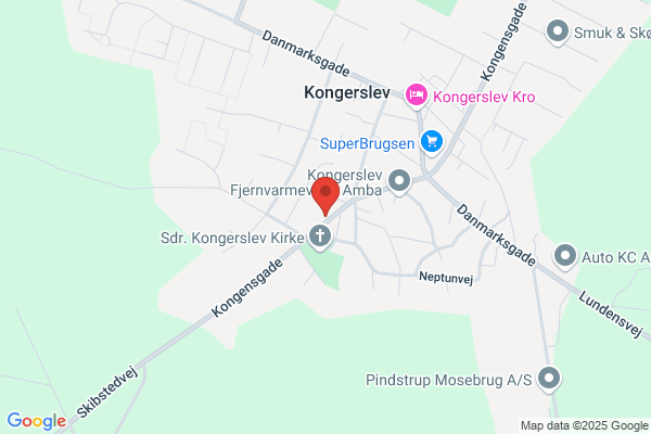 Sallingsundvejs Agility Og Kildeparkens Dressurklub