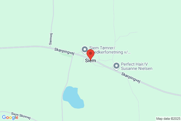 Siem Ejstrup Gadelysforening