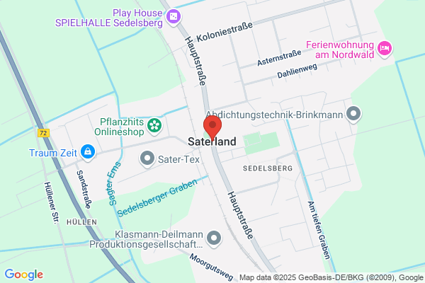 Østhimmerlands Lærerkreds