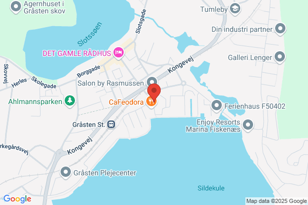 Gigtforeningen