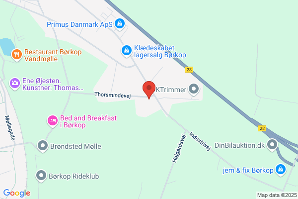 Eriksen, Ebbe Wendel