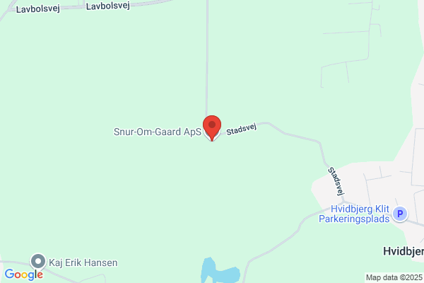 Søndergaard, Preben