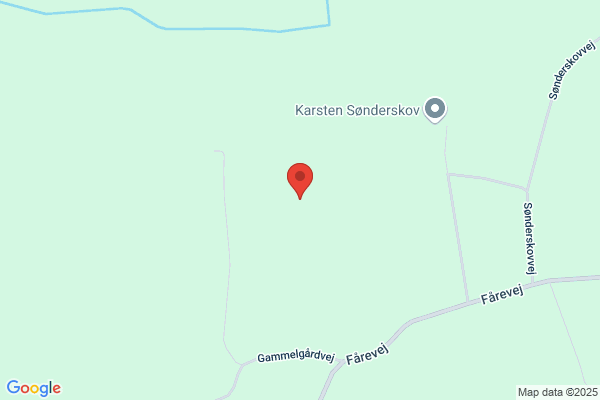 Hansen, Christian