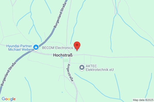Becom